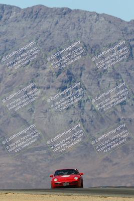 media/Apr-05-2025-PCA San Diego (Sat) [[2977f3371d]]/3-Orange Group/Session 4 Turn 10/